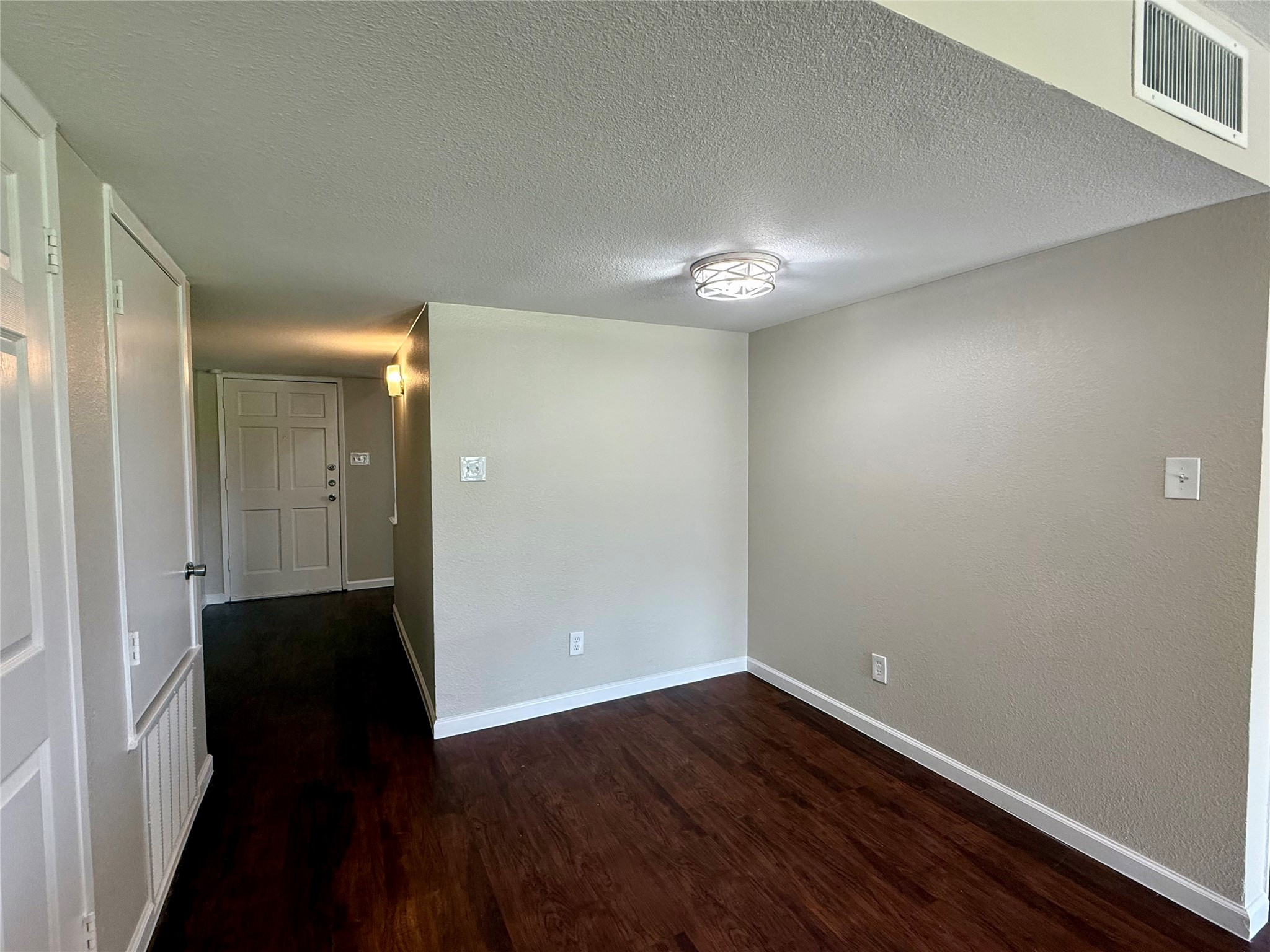 435 Clear Creek Lane Coppell TX 75019