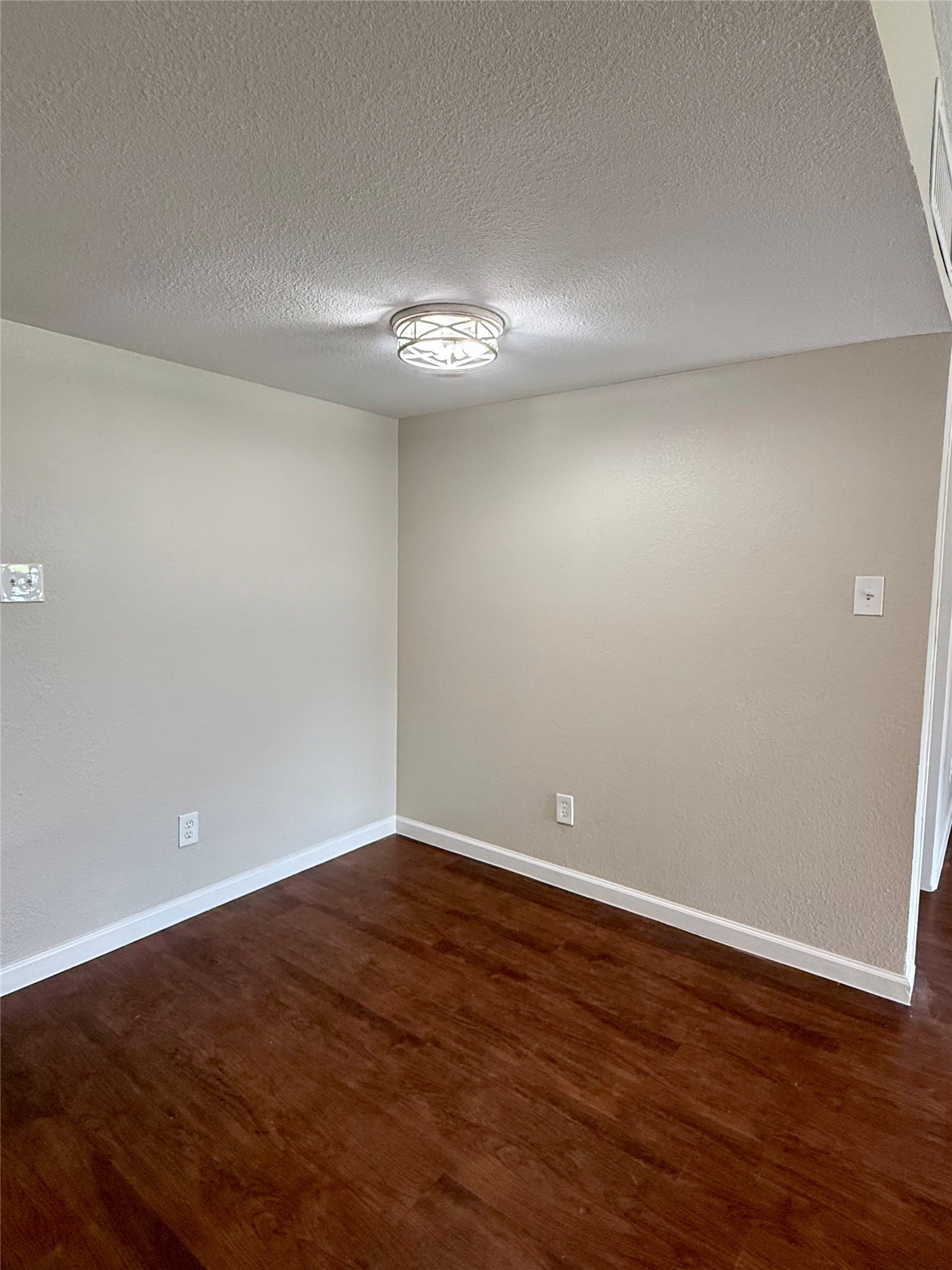 435 Clear Creek Lane Coppell TX 75019