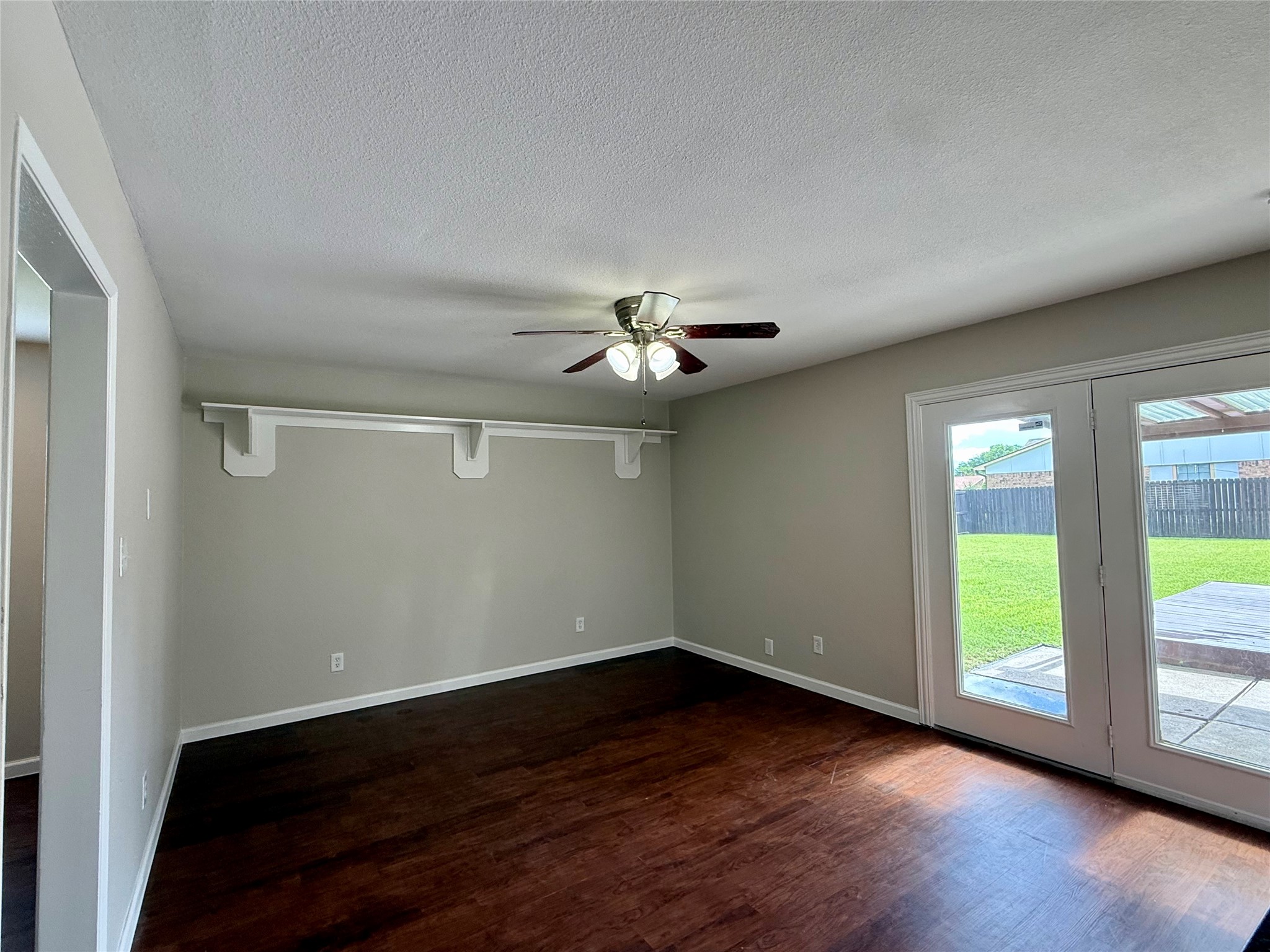 435 Clear Creek Lane Coppell TX 75019