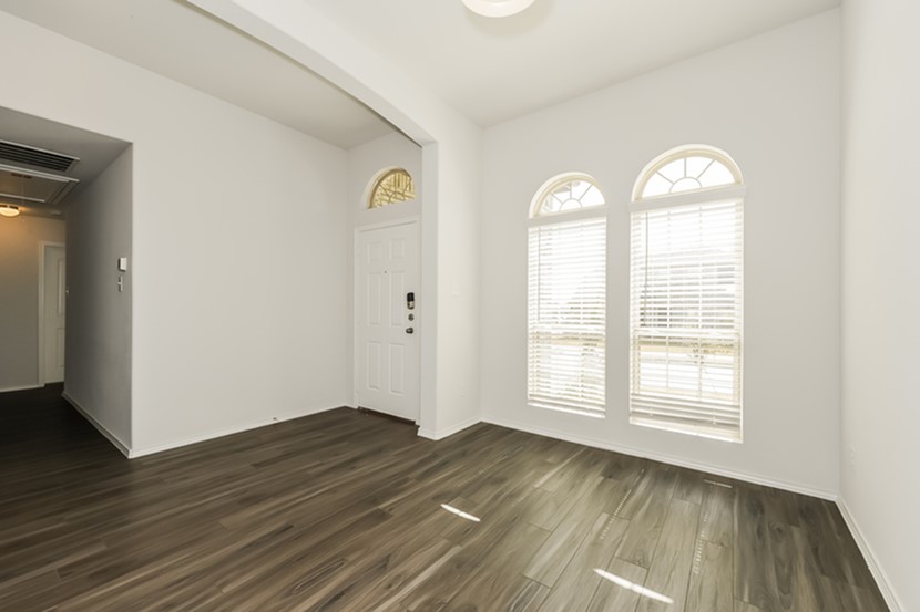 1814 Jasmine Drive Lancaster TX 75146