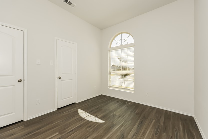 1814 Jasmine Drive Lancaster TX 75146