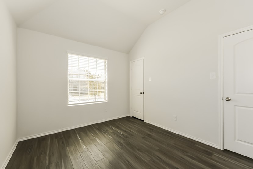 1814 Jasmine Drive Lancaster TX 75146