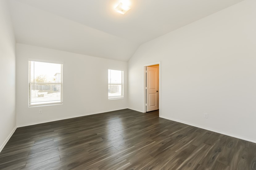 1814 Jasmine Drive Lancaster TX 75146
