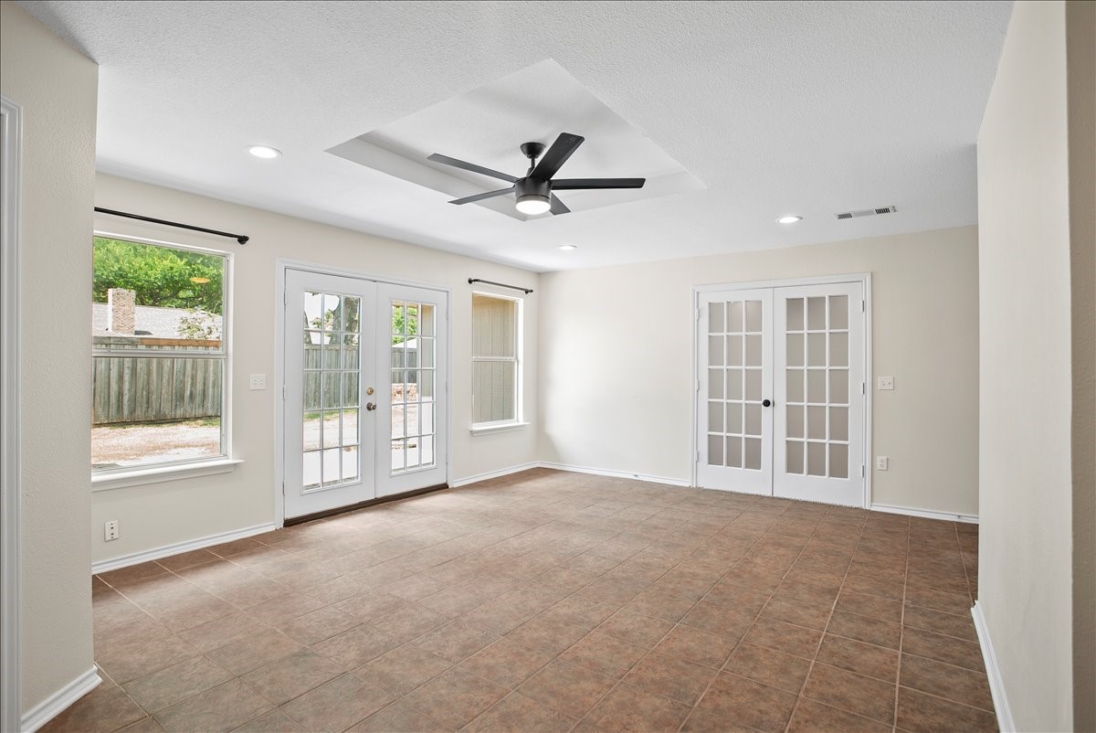 2309 Lawndale Drive Plano TX 75023
