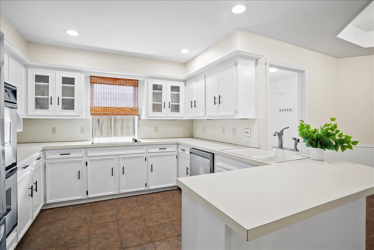 2309 Lawndale Drive Plano TX 75023