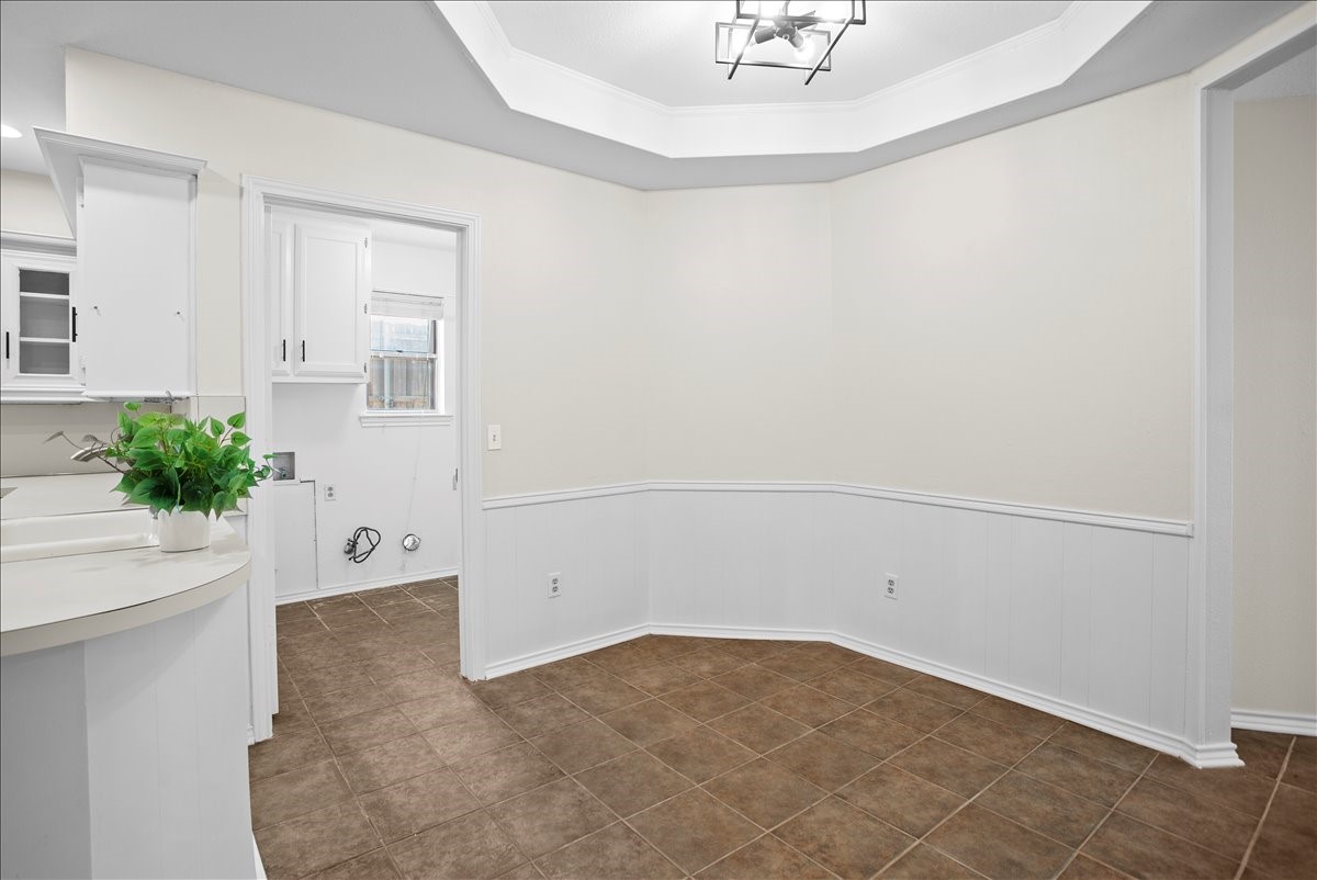 2309 Lawndale Drive Plano TX 75023