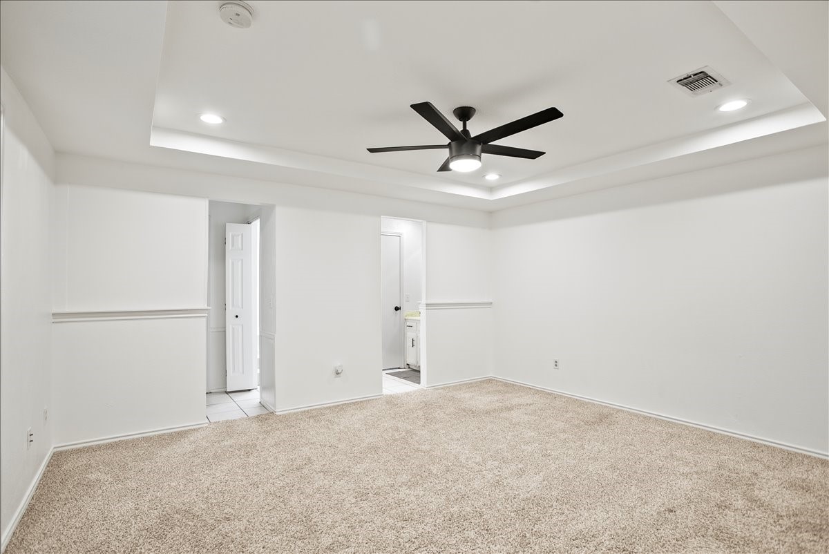 2309 Lawndale Drive Plano TX 75023