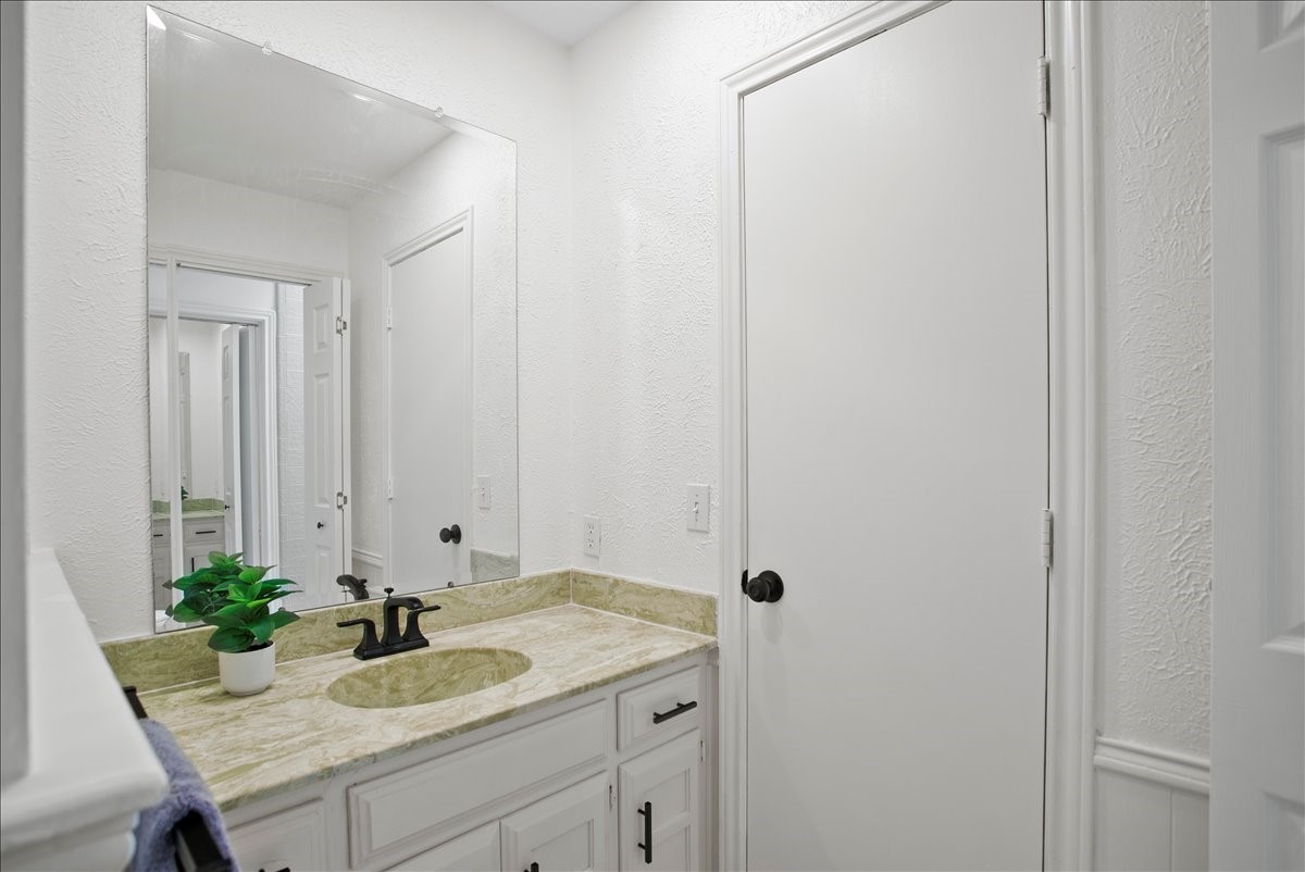2309 Lawndale Drive Plano TX 75023