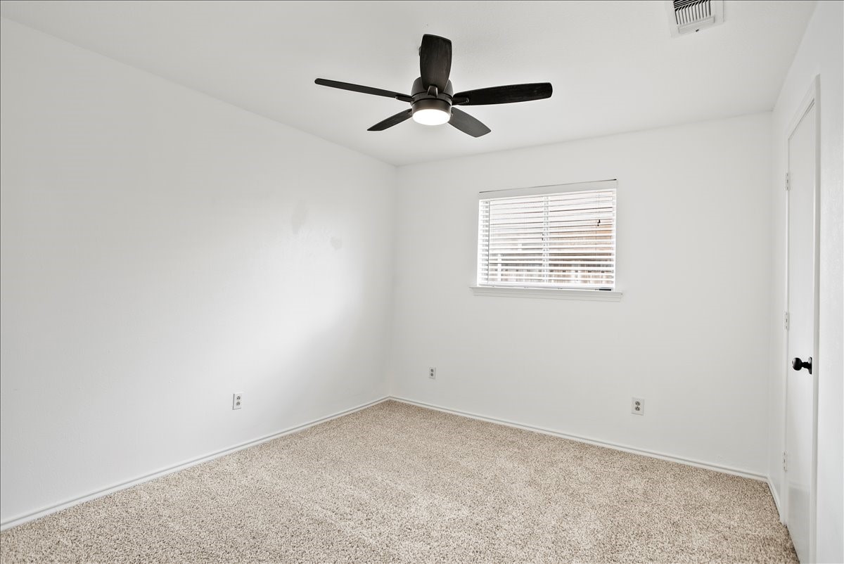 2309 Lawndale Drive Plano TX 75023