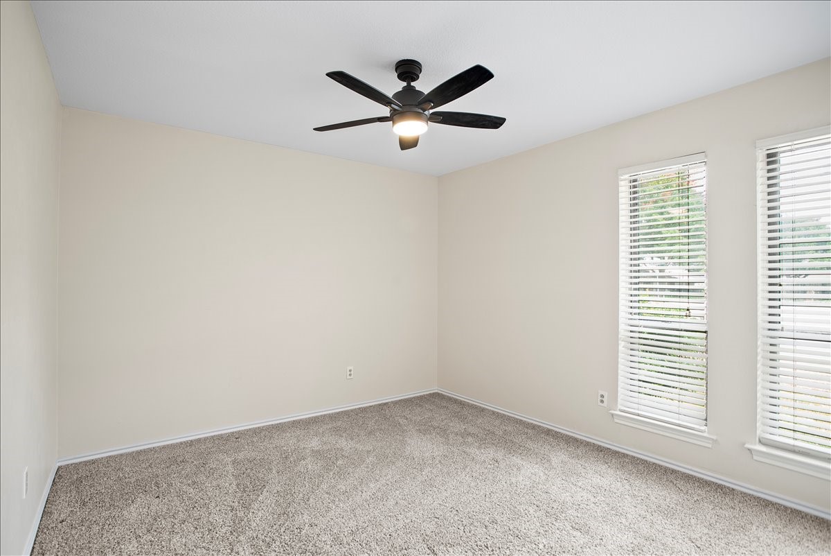 2309 Lawndale Drive Plano TX 75023