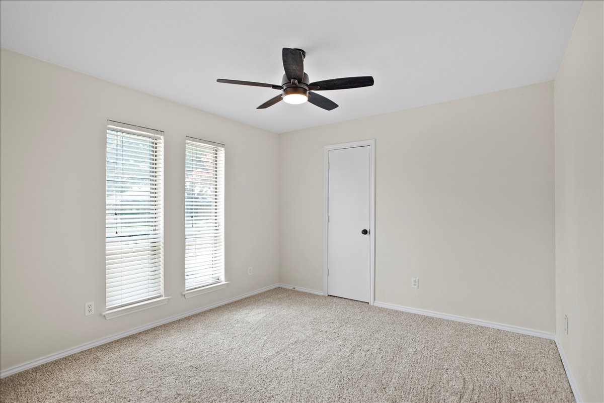 2309 Lawndale Drive Plano TX 75023