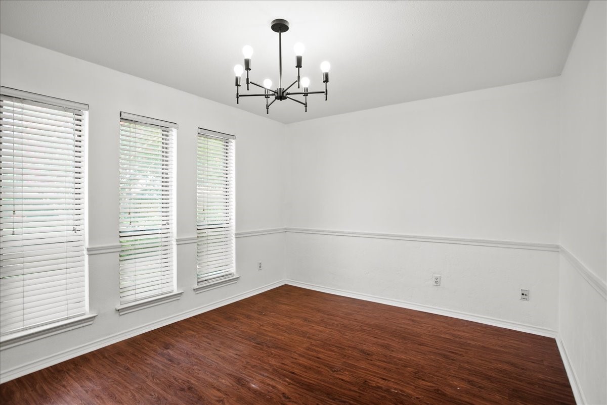 2309 Lawndale Drive Plano TX 75023