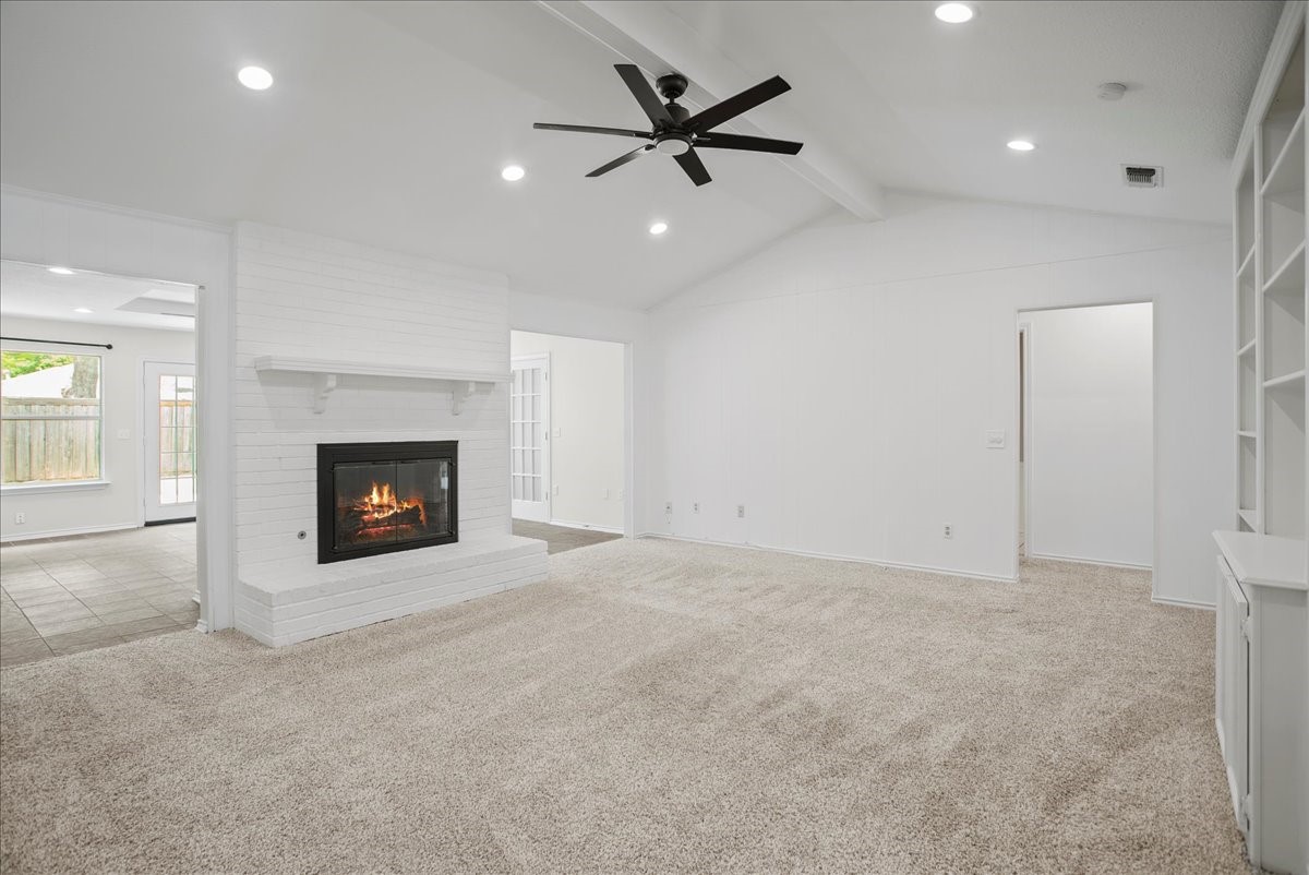 2309 Lawndale Drive Plano TX 75023