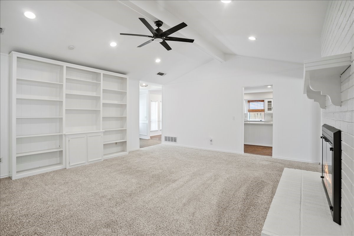2309 Lawndale Drive Plano TX 75023