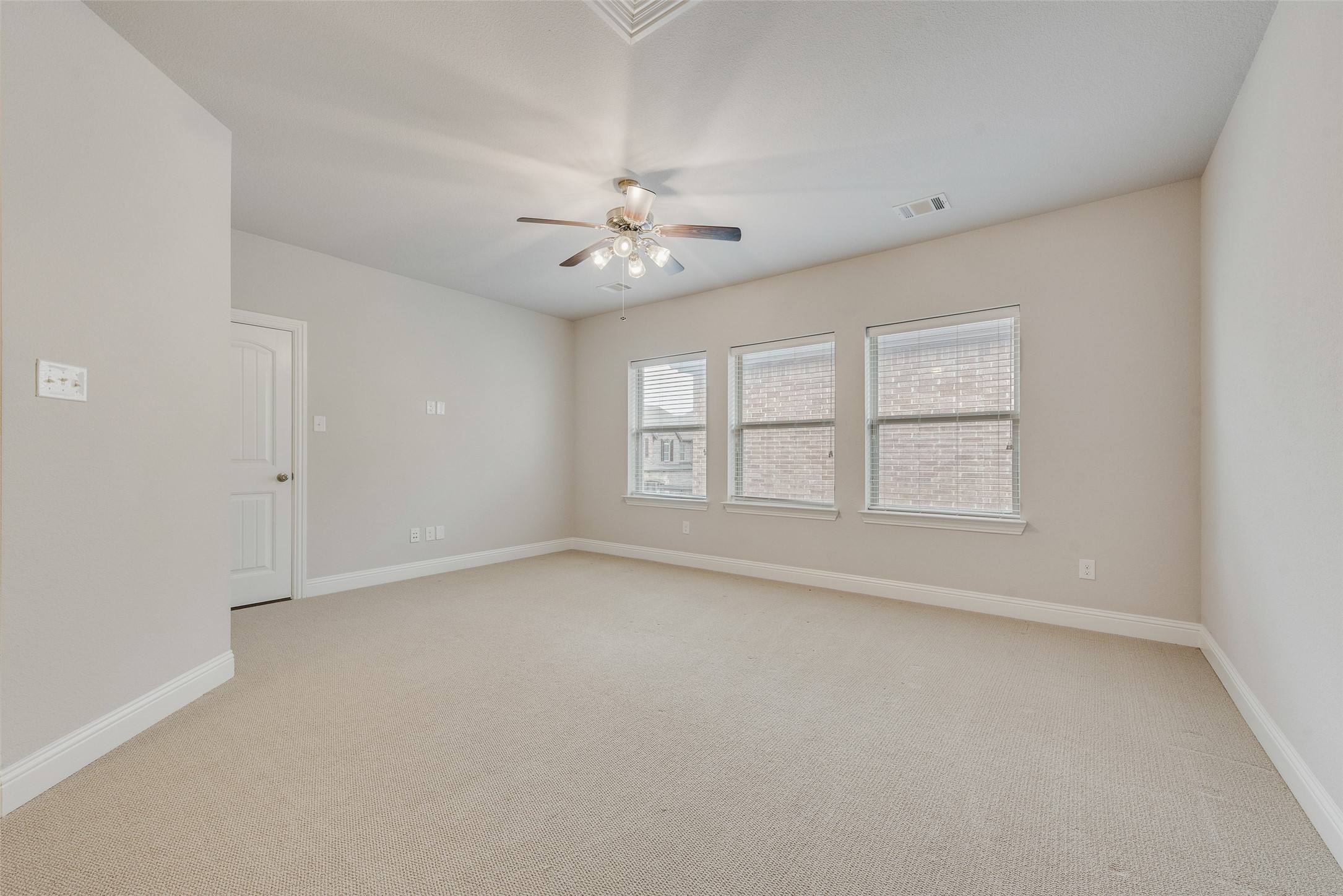 1127 Piedmont Lane Richardson TX 75080