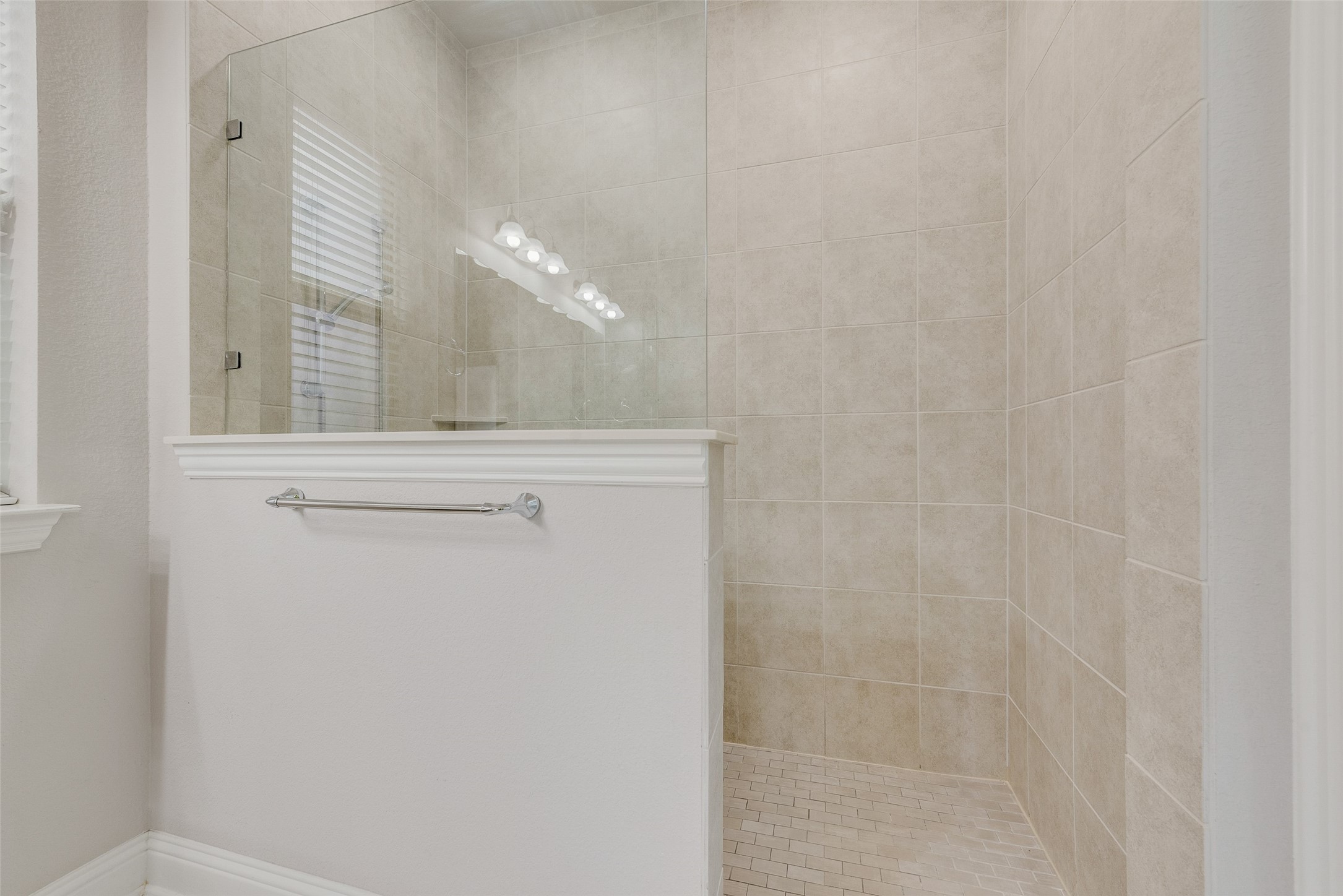1127 Piedmont Lane Richardson TX 75080