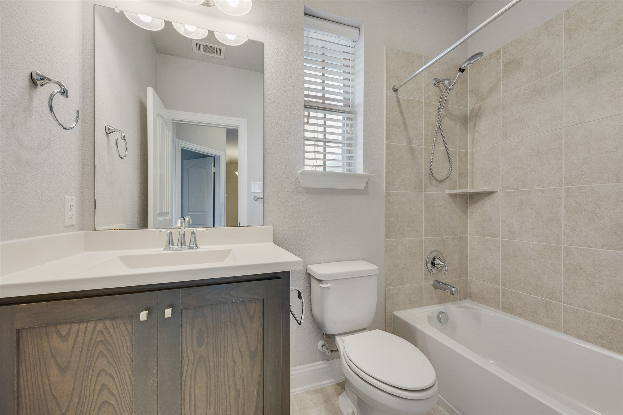 1127 Piedmont Lane Richardson TX 75080