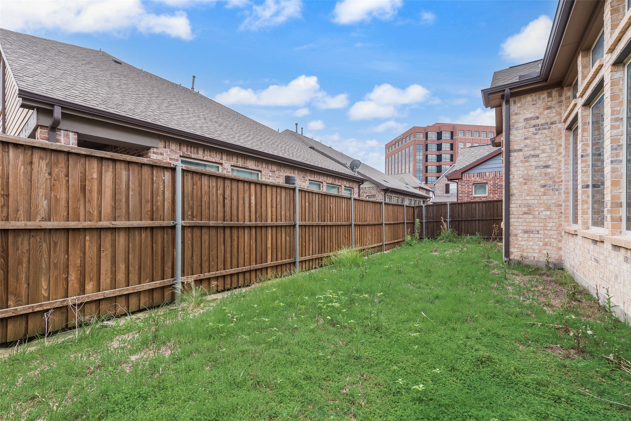1127 Piedmont Lane Richardson TX 75080