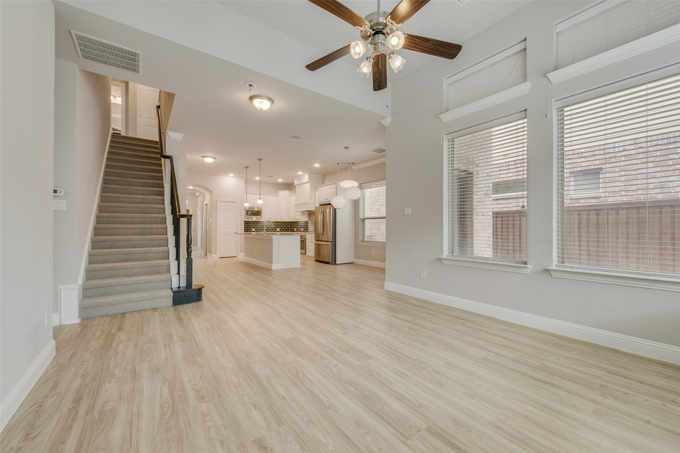 1127 Piedmont Lane Richardson TX 75080