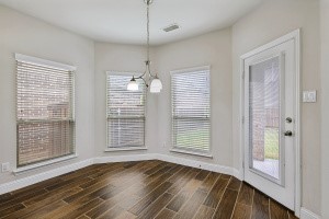 1224 Hoyt Drive Mckinney TX 75071