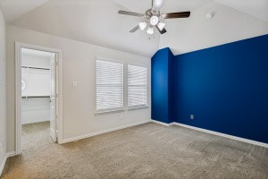 1224 Hoyt Drive Mckinney TX 75071