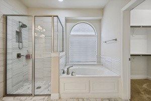 1224 Hoyt Drive Mckinney TX 75071