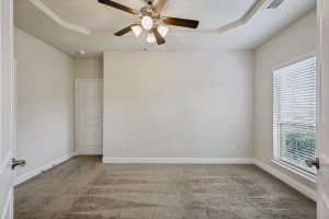 1224 Hoyt Drive Mckinney TX 75071