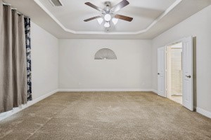 1224 Hoyt Drive Mckinney TX 75071