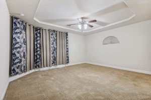 1224 Hoyt Drive Mckinney TX 75071