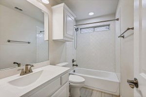 1224 Hoyt Drive Mckinney TX 75071