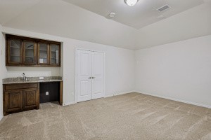1224 Hoyt Drive Mckinney TX 75071