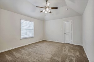 1224 Hoyt Drive Mckinney TX 75071