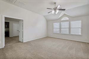 1224 Hoyt Drive Mckinney TX 75071