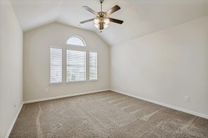 1224 Hoyt Drive Mckinney TX 75071