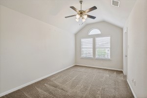 1224 Hoyt Drive Mckinney TX 75071