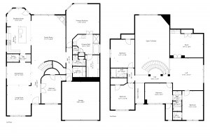1224 Hoyt Drive Mckinney TX 75071