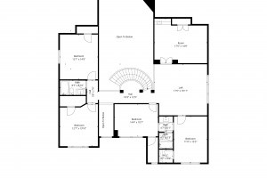 1224 Hoyt Drive Mckinney TX 75071