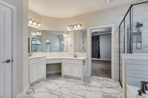1224 Hoyt Drive Mckinney TX 75071