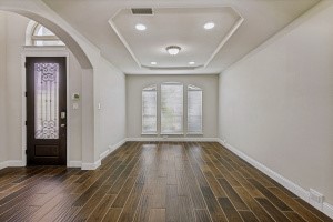 1224 Hoyt Drive Mckinney TX 75071
