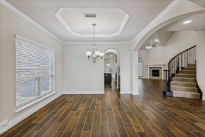 1224 Hoyt Drive Mckinney TX 75071