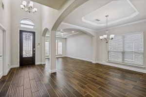 1224 Hoyt Drive Mckinney TX 75071