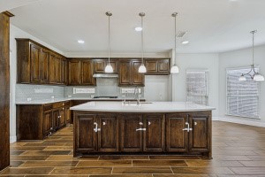1224 Hoyt Drive Mckinney TX 75071