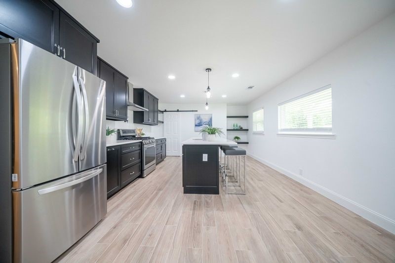 4944 Vega Court W Fort Worth TX 76133
