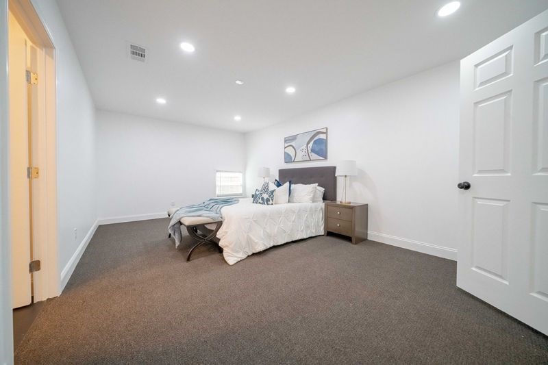 4944 Vega Court W Fort Worth TX 76133