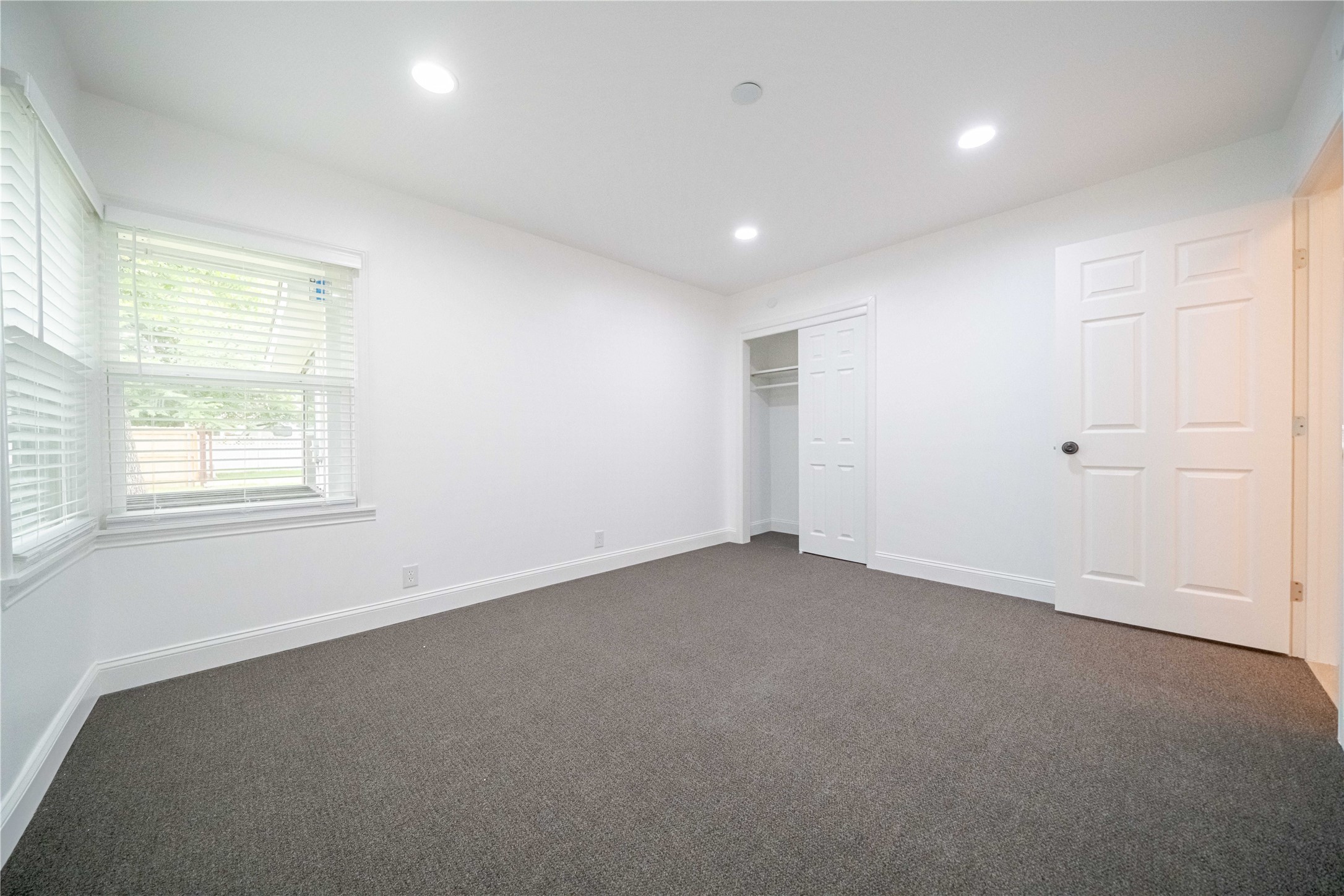 4944 Vega Court W Fort Worth TX 76133
