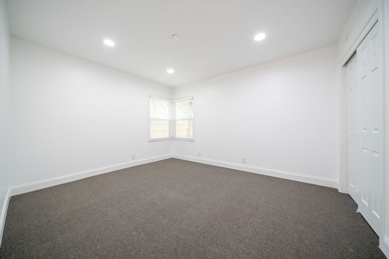 4944 Vega Court W Fort Worth TX 76133