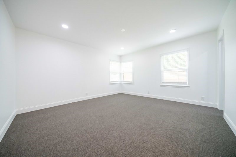 4944 Vega Court W Fort Worth TX 76133
