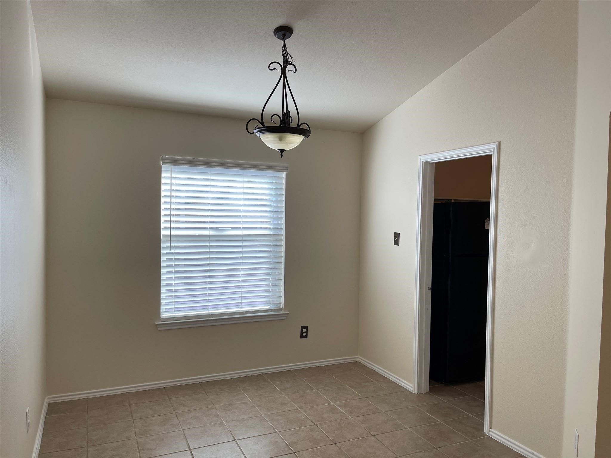 1937 Creek Crossing Drive Fort Worth TX 76247