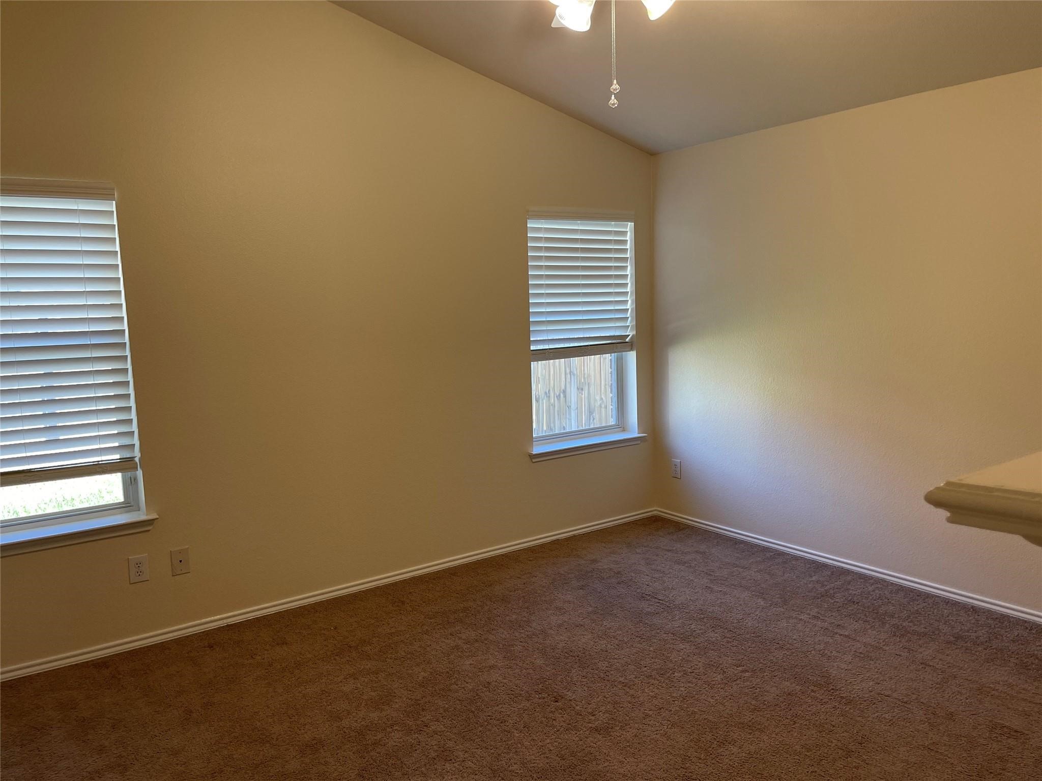 1937 Creek Crossing Drive Fort Worth TX 76247