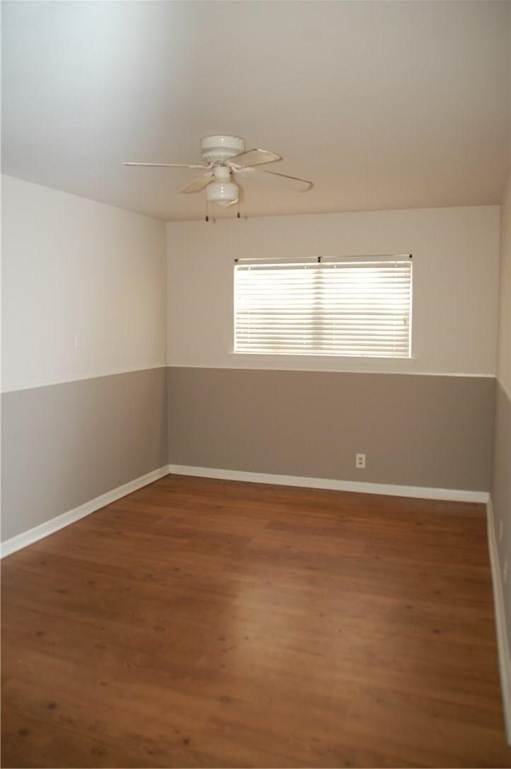 1133 Valley View Drive Hurst TX 76053